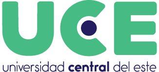 Universidad Del Este >> Universidad Central Del Este Universidad Del Este >> Universidad Central Del Este