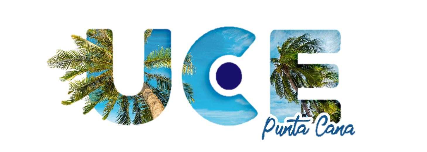 UCE Punta Cana