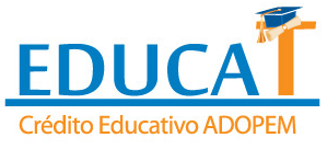 EDUCAT