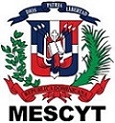 MESCYT