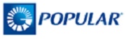 BANCO POPULAR 