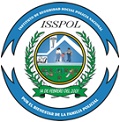 ISSPOL