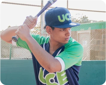 Béisbol