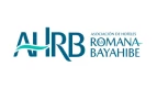 AHRB