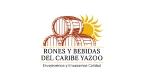 RONES DEL CARIBE