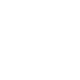 Group (2)