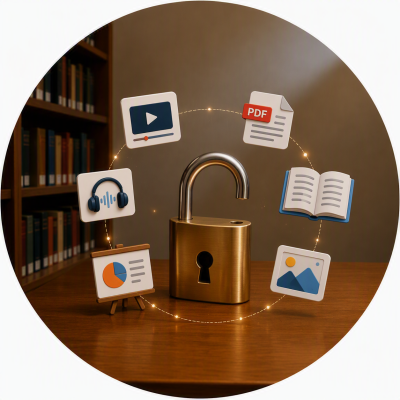 Enlace-biblioteca-rea